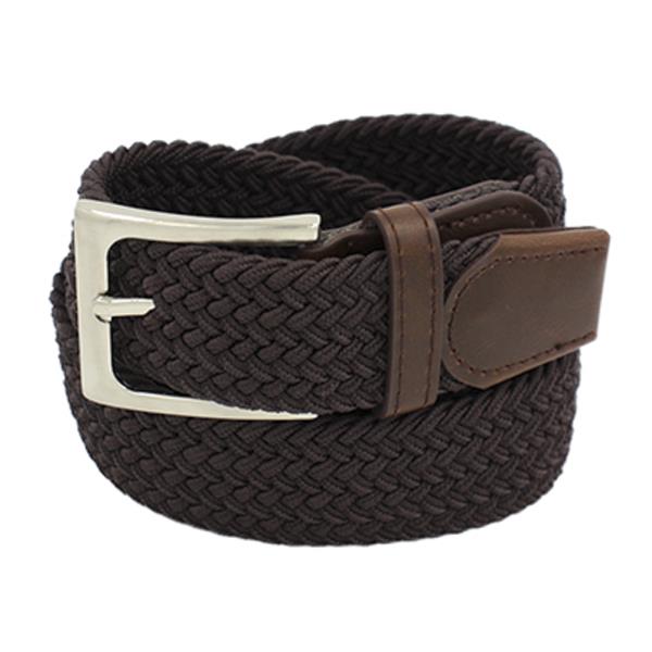 BRAID BELT - M SIZE