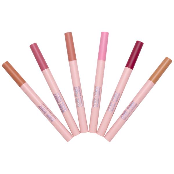 KARA BEAUTY STAY POUT MARKER LIPLINER