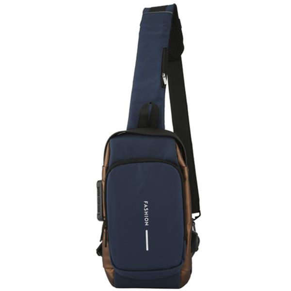 (ONLINE ONLY) CROSS BODY FANNY PACK BAG