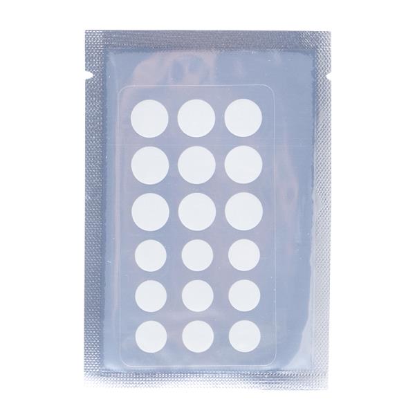 CLEANSPOT HEALING COVER 36PC PATCH SET