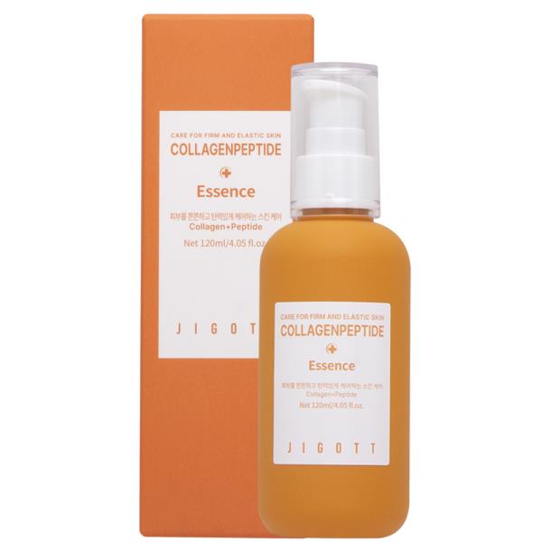 JIGOTT COLLAGENPEPTIDE ESSENCE