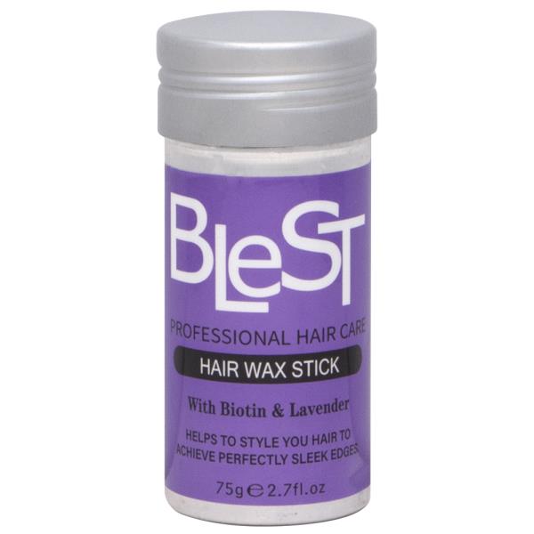 BLEST HAIR WAX STICK