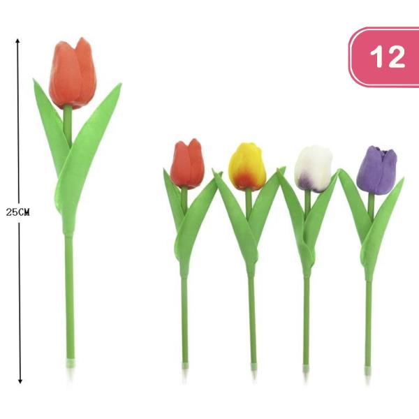 FLOWER PEN (12 UNITS)