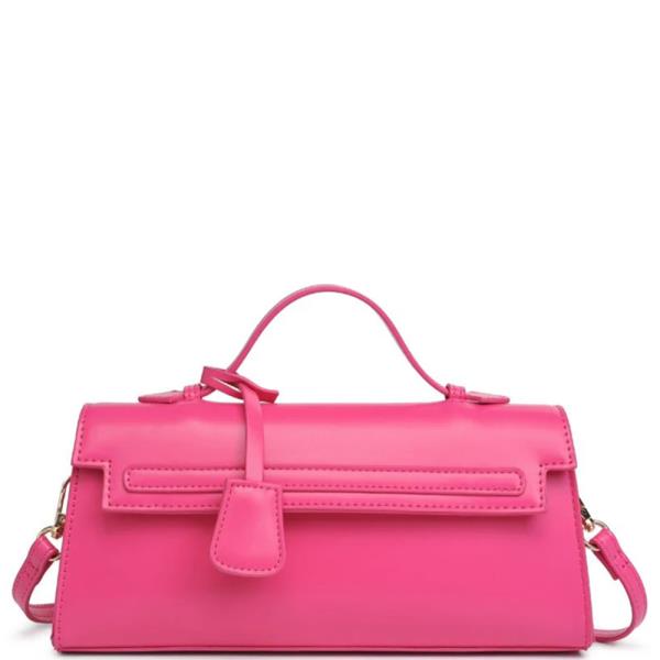 SMOOTH SUSIE CROSSBODY BAG