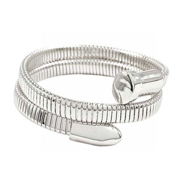 METAL BRACELET