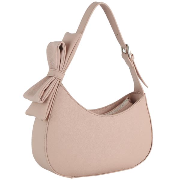 CHIC DESIGN SHOULDER BAG