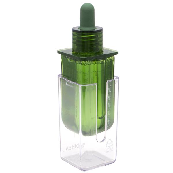 MEDIHEAL TEATREE CALMING MOISTURE AMPOULE