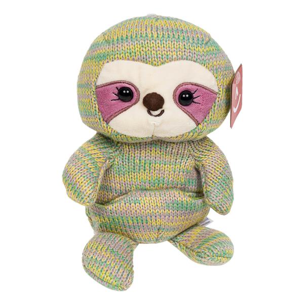 COZYROOS SLOTH PLUSH