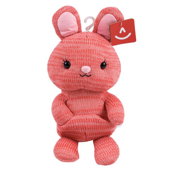 COZYROOS BUNNY PLUSH