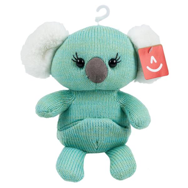 COZYROOS KOALA PLUSH