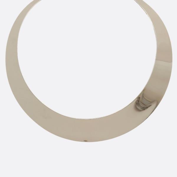 SDJ METAL PLATE CHOKER