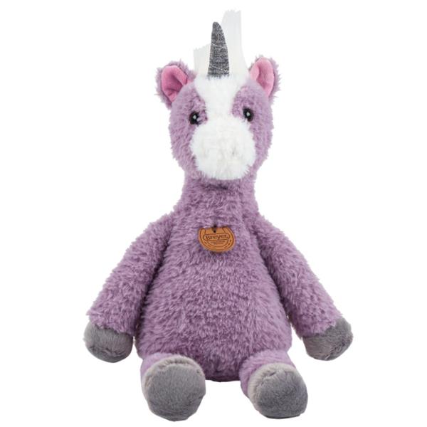 BREYER UNICORN WILLOW PLUSH