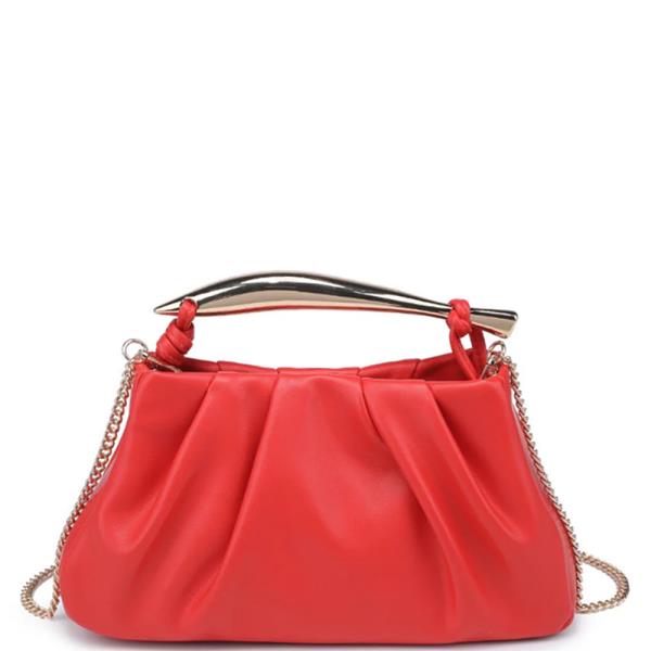 STYLISH ROSALIA CROSSBODY