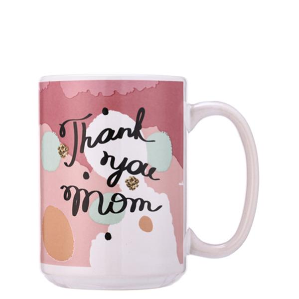 MOM MUG CUP