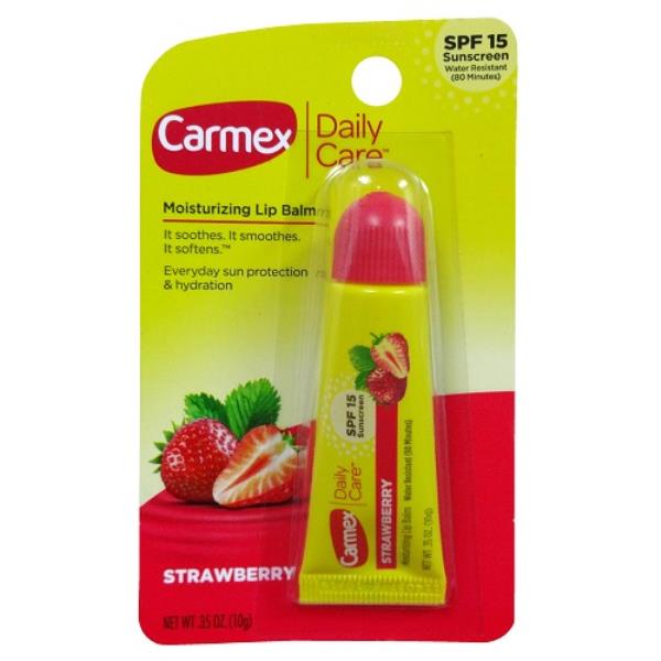 CARMEX LIP BALM