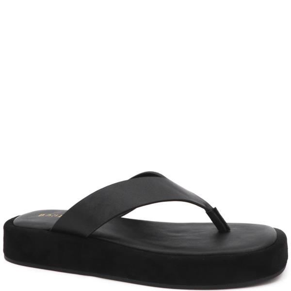 THONG SLIDE 18 PAIRS