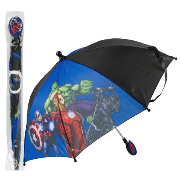 AVENGERS UMBRELLA