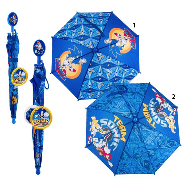 SONIC UMBRELLA