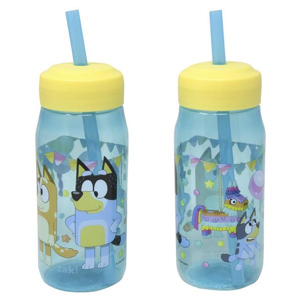 BLUEY SYDNEY 16OZ PP TUMBLER