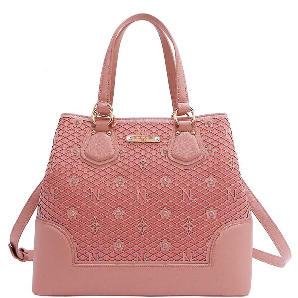 NICOLE LEE GRACIE TOTE