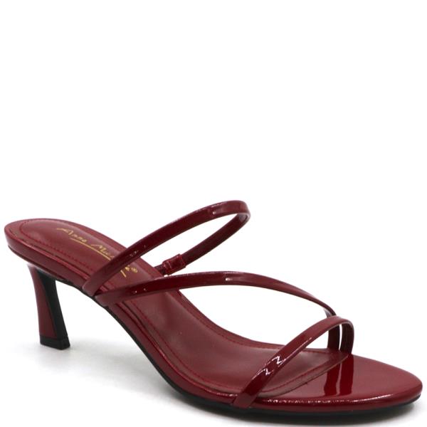 STRAPPY SANDAL 12 PAIRS