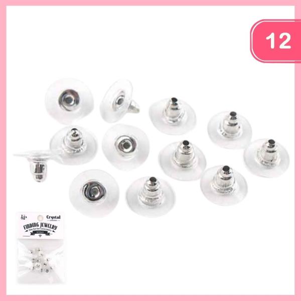 FINDING JEWELRY (12 UNITS)