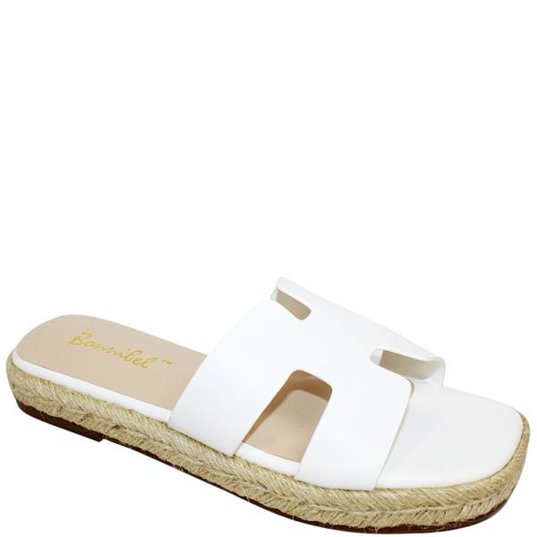 STYLISH H DESIGN SLIDE 12 PAIRS