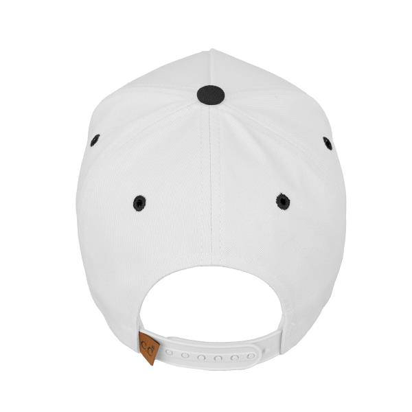 CC GAME DAY TRUCKER CAP