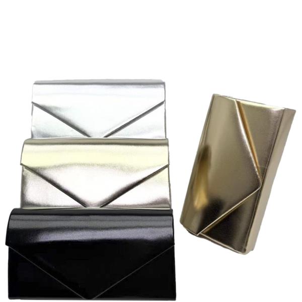 EVENING CLUTCH BAG