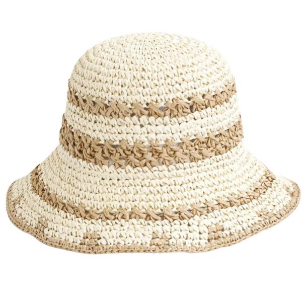 LEOPARD FAUX FUR SCARF