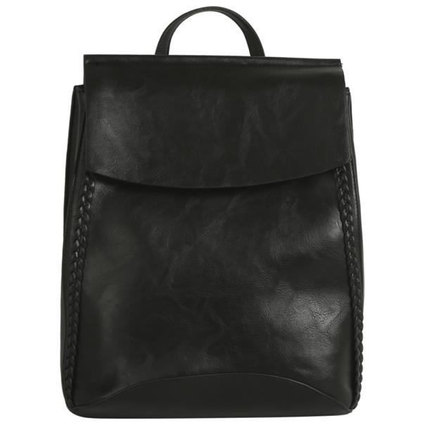SMOOTH CONVERTIBLE BACKPACK