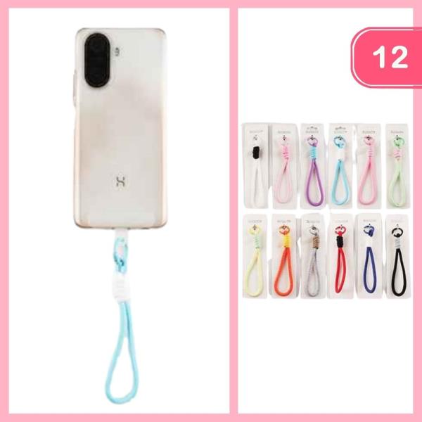 PHONE HOLDER (12 UNITS)