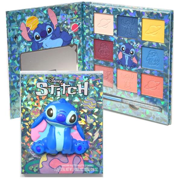 STITCH SQUISHY SHADOW PALETTE