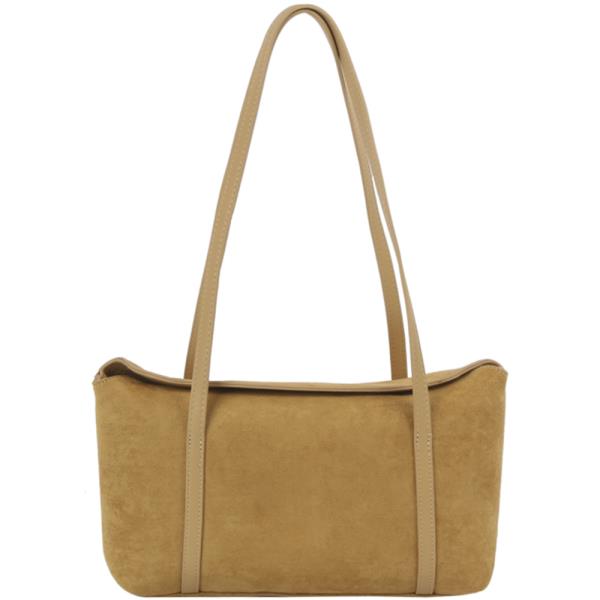 CHIC FASHION TOTE BAG