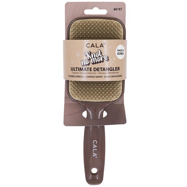 CALA KNOT NO MORE ULTIMATE DETANGLER NUDE