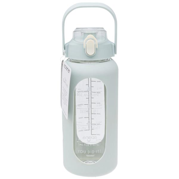 APANA THE GIANT JUG BLUE