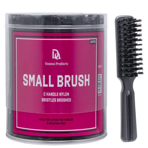 24PCS SMALL BRUSH