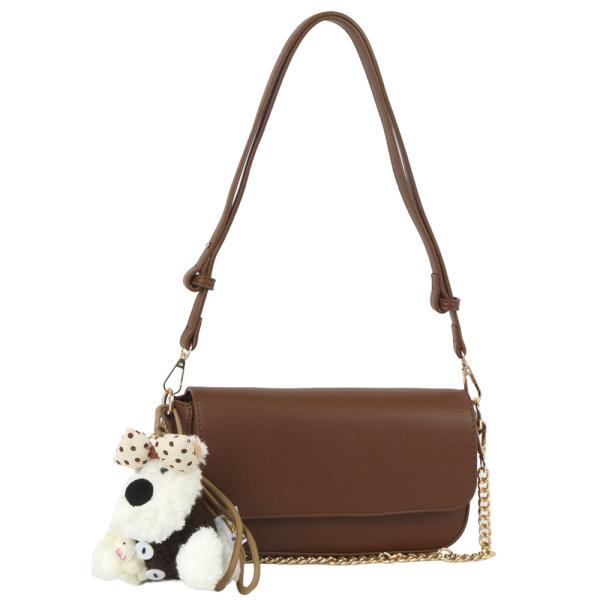 STYLISH SHOULDER BAG