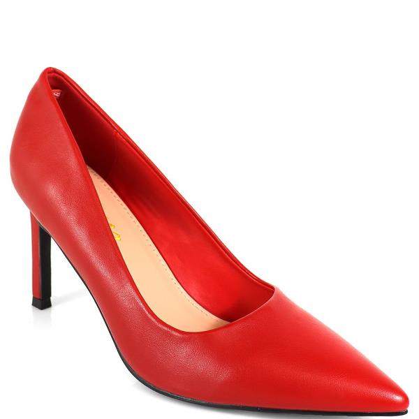 CLASSIC PUMP 1 PAIRS