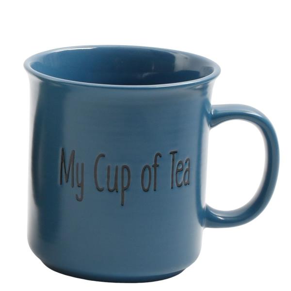 THOUGHTFUL MORNING 26 OZ CUP