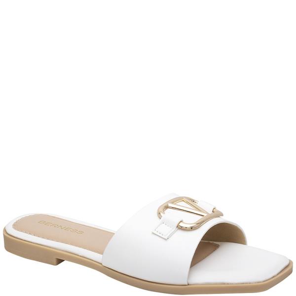 V METAL LOGO SLIDE 1 PAIRS