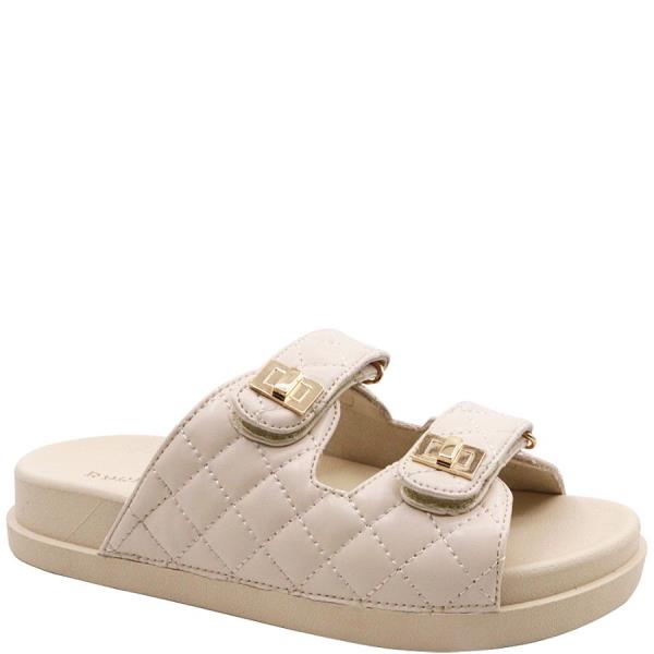 CRISS CROSS STRAP W ANKLE STRAP 1 PAIRS