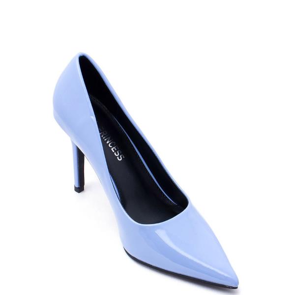 BASIC PATENT PUMPS 1 PAIR