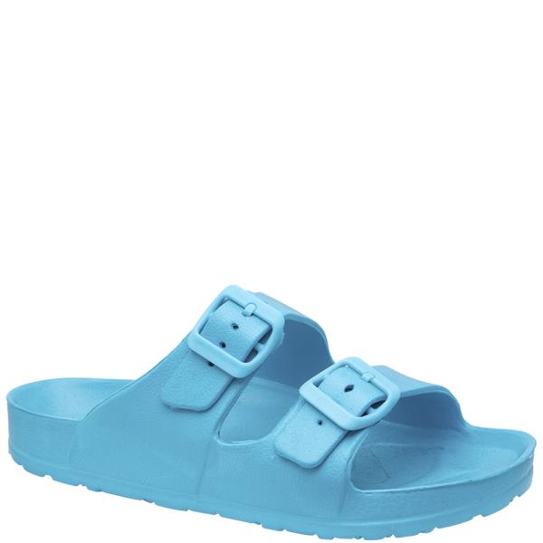 DOUBLE BAND EBA POOL SLIDE 1 PAIR