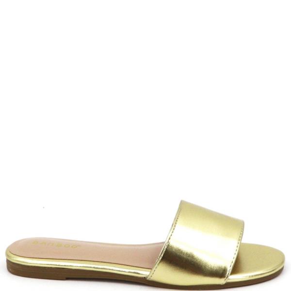 WIDE BAND SLIDE 1 PAIR