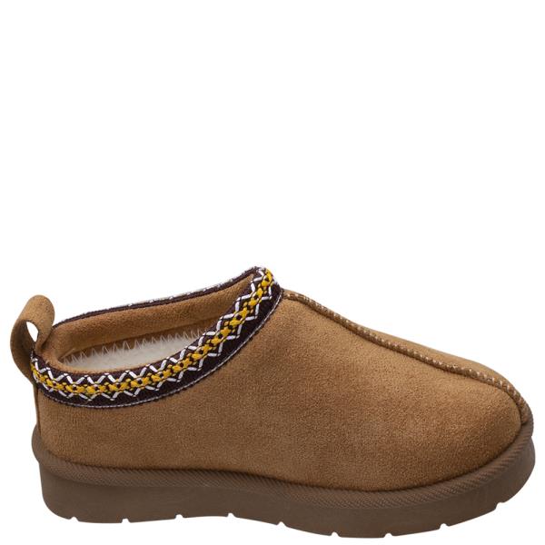 UGG STYLE KID SLIPPER 1 PAIR