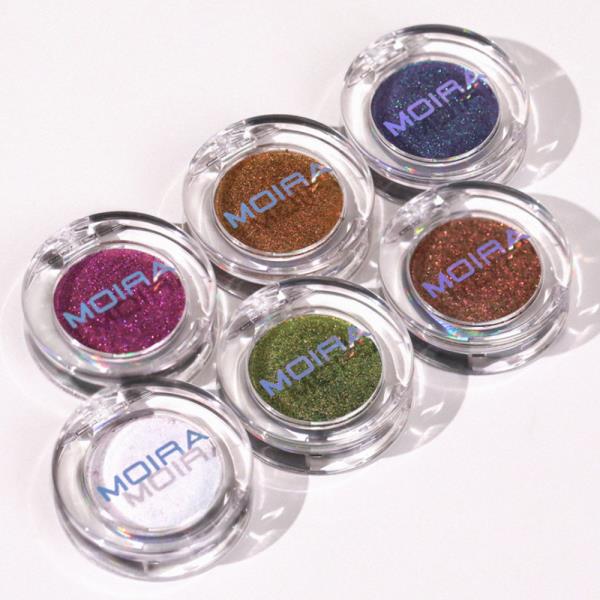 MOIRA SUPERNOVA GLITZ SHADOW