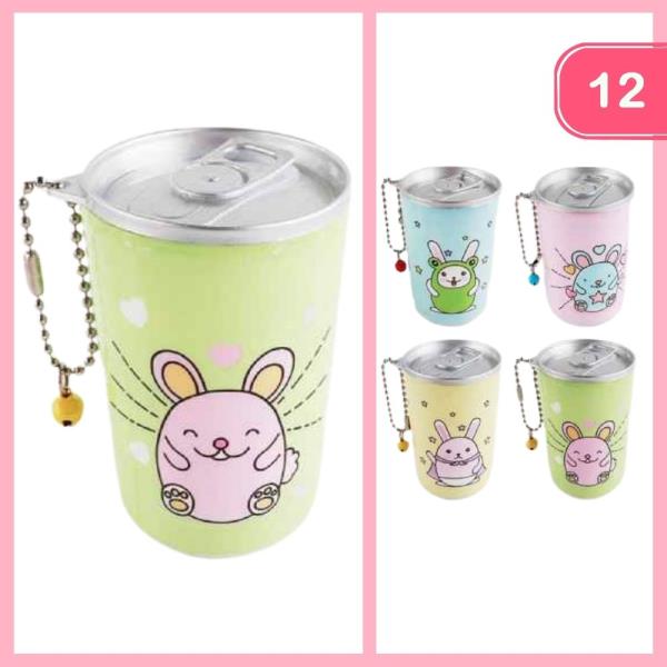 WET WIPES (12 UNITS)