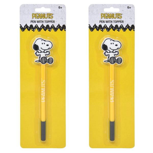 WHOLESALE JEWEL DIAMOND TOPPED PEN