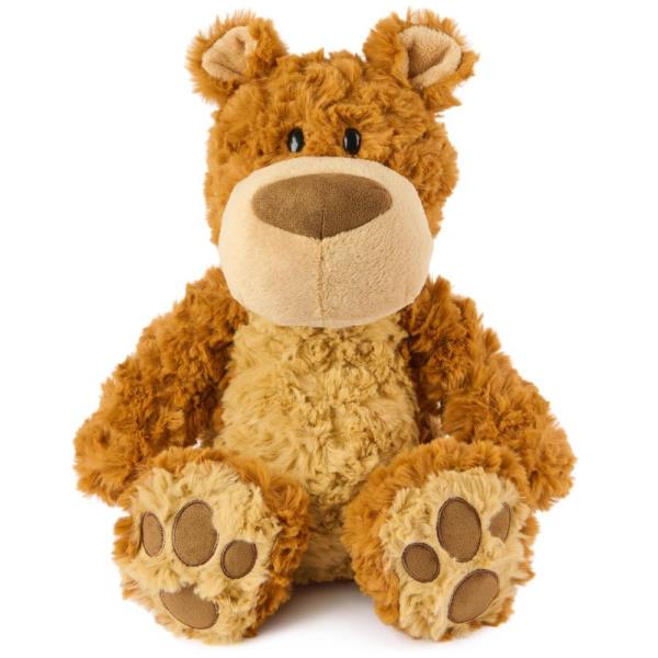 WHOLESALE GUND BEXLEY TEDDY BEAR PLUSH TOY
